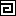 Artcontext logo